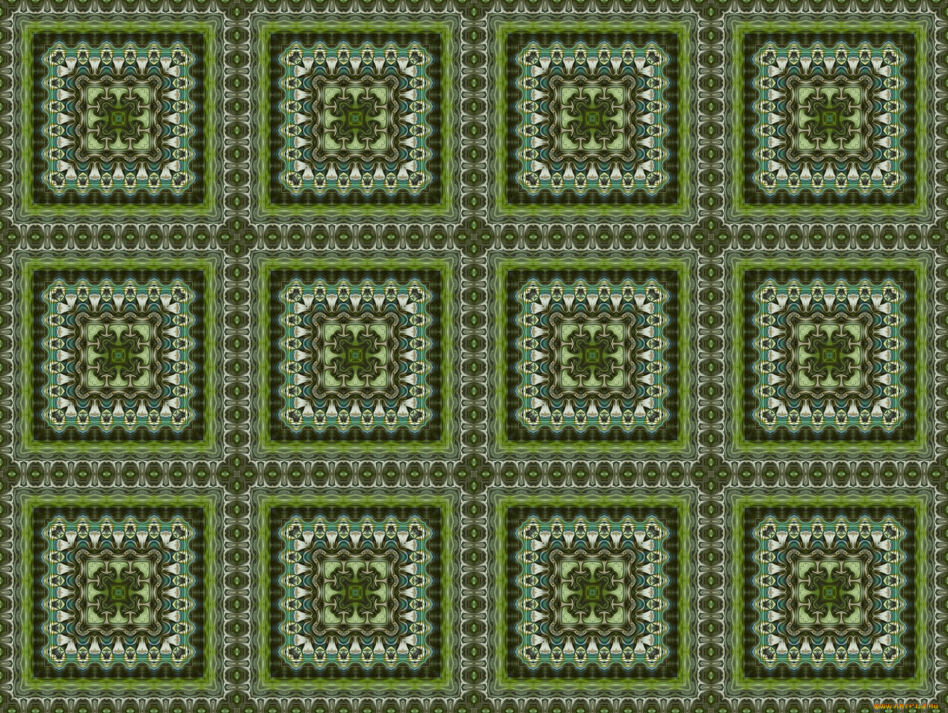 3 ,  , fractal, , , 